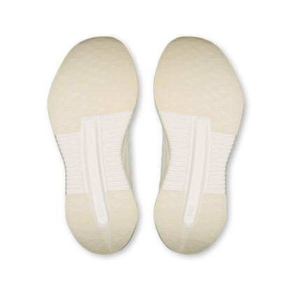 On Running Men's Cloudrise Cyclon 1.1 Undyed
