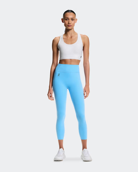 ON Studio Leggings 7/8 Gourami — ON CLOTHING | Authentic India