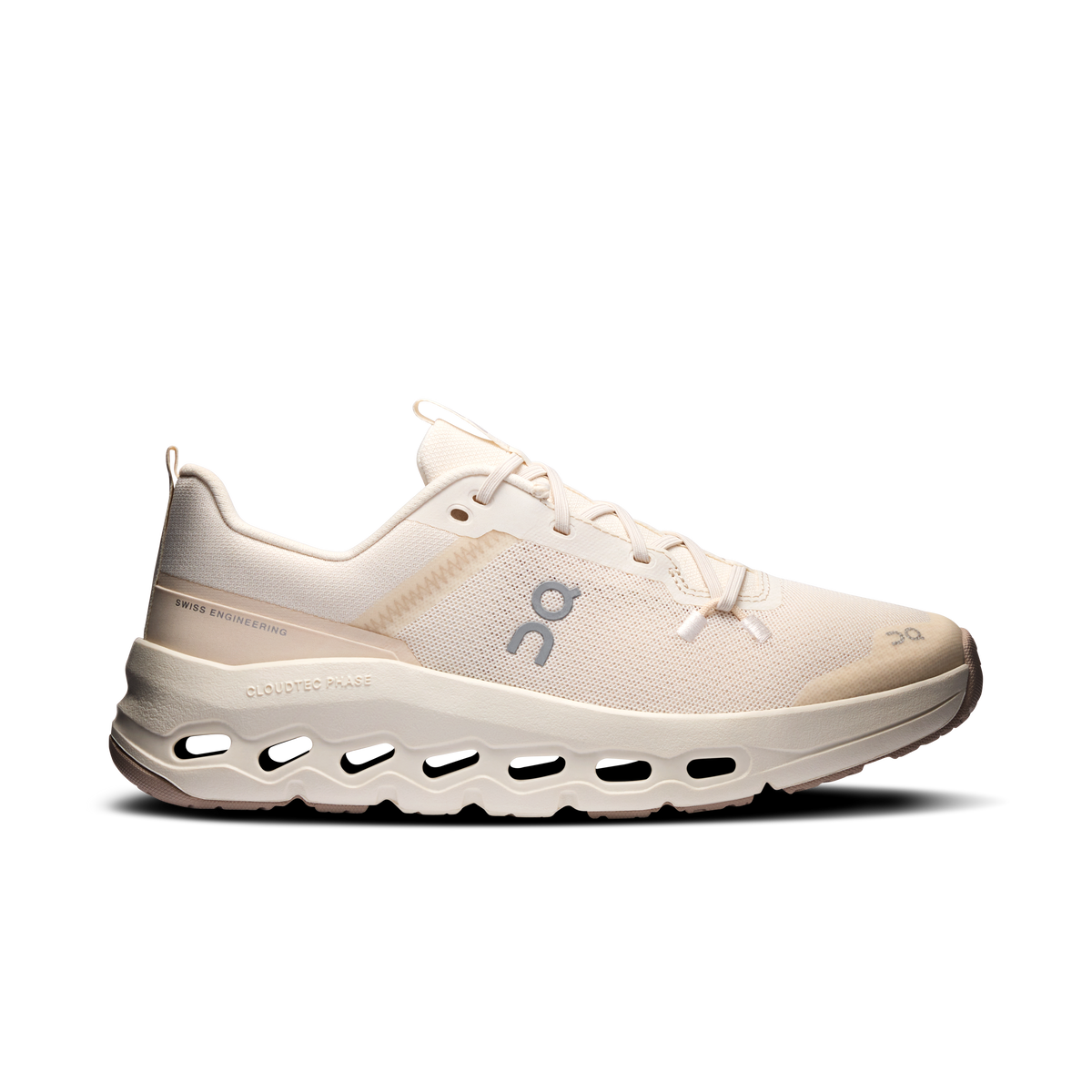 On Running Cloudleap Dew | Sand