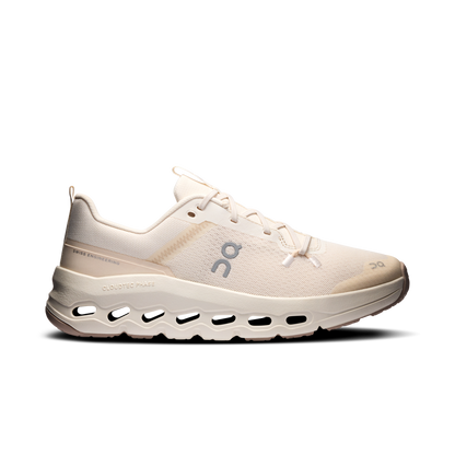 On Running Cloudleap Dew | Sand