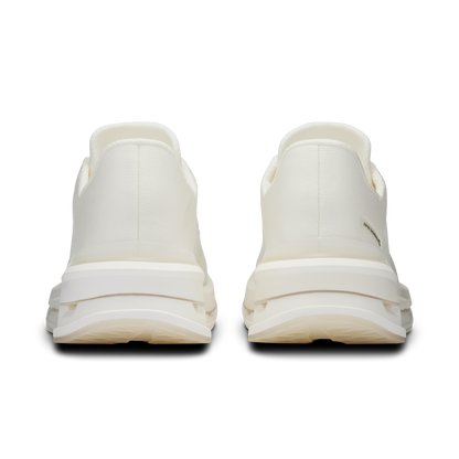 On Running Men's Cloudrise Cyclon Undyed