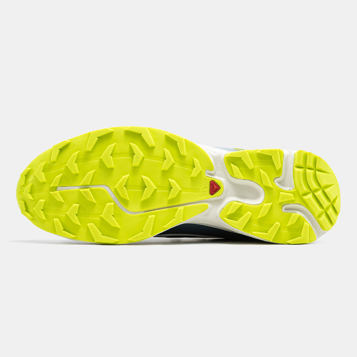 Salomon XT-6 Gore-Tex Night Sky China Blue
