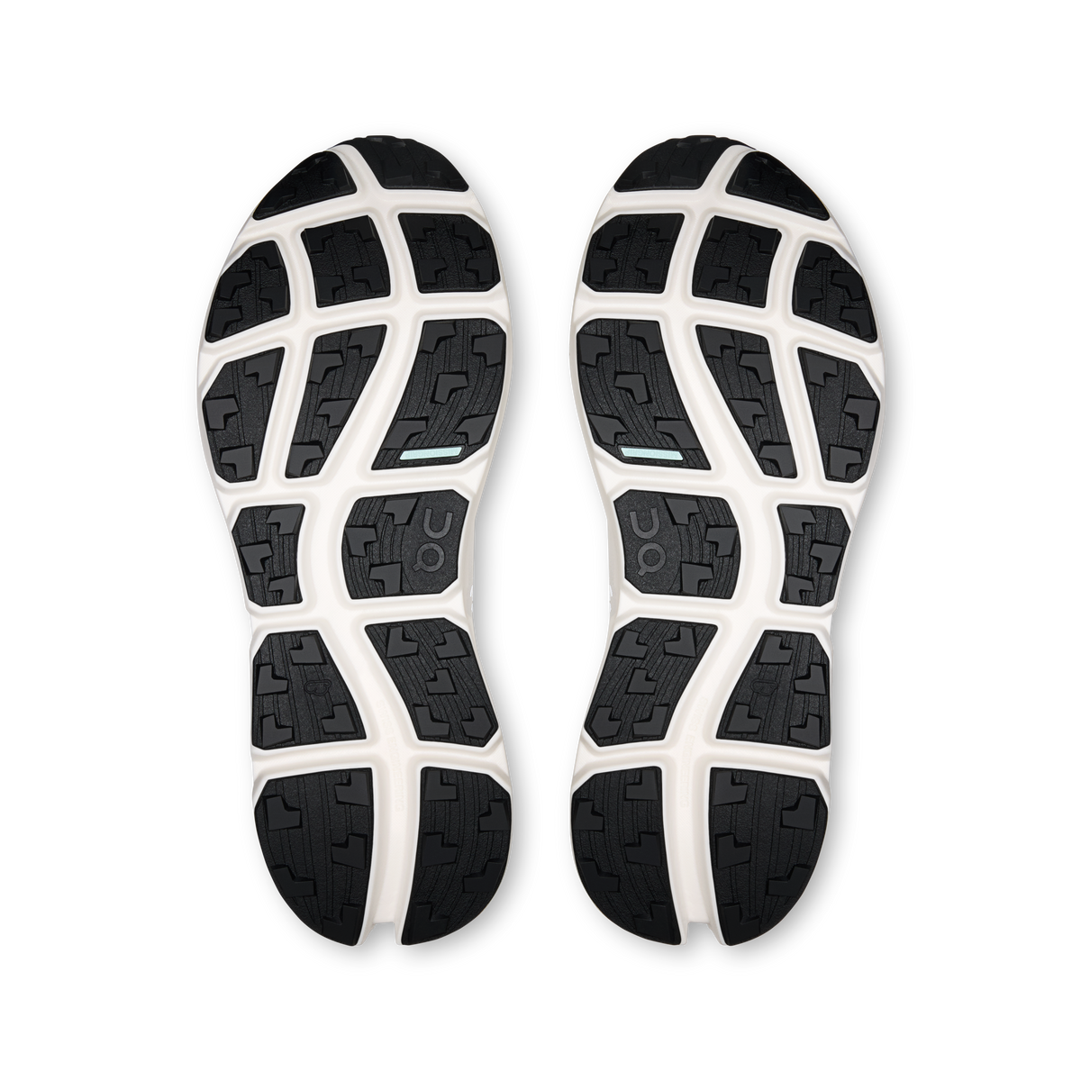 On Running Men's Cloudsoma White | White