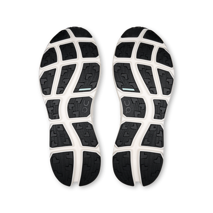 On Running Men's Cloudsoma White | White