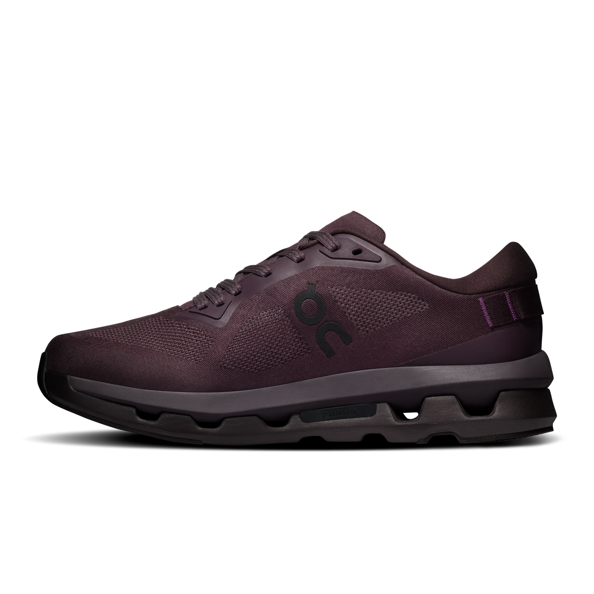On Running Women's Cloudzone Urchin | Ox