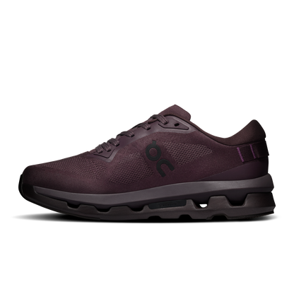 On Running Women's Cloudzone Urchin | Ox