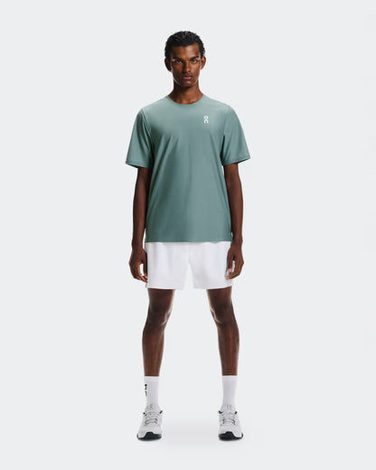 ON Court-T Tide — ON CLOTHING | Authentic India