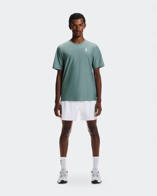 ON Court-T Tide — ON CLOTHING | Authentic India