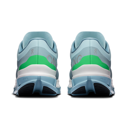 On Running Women's Cloudflow 5 Flurry | Wash