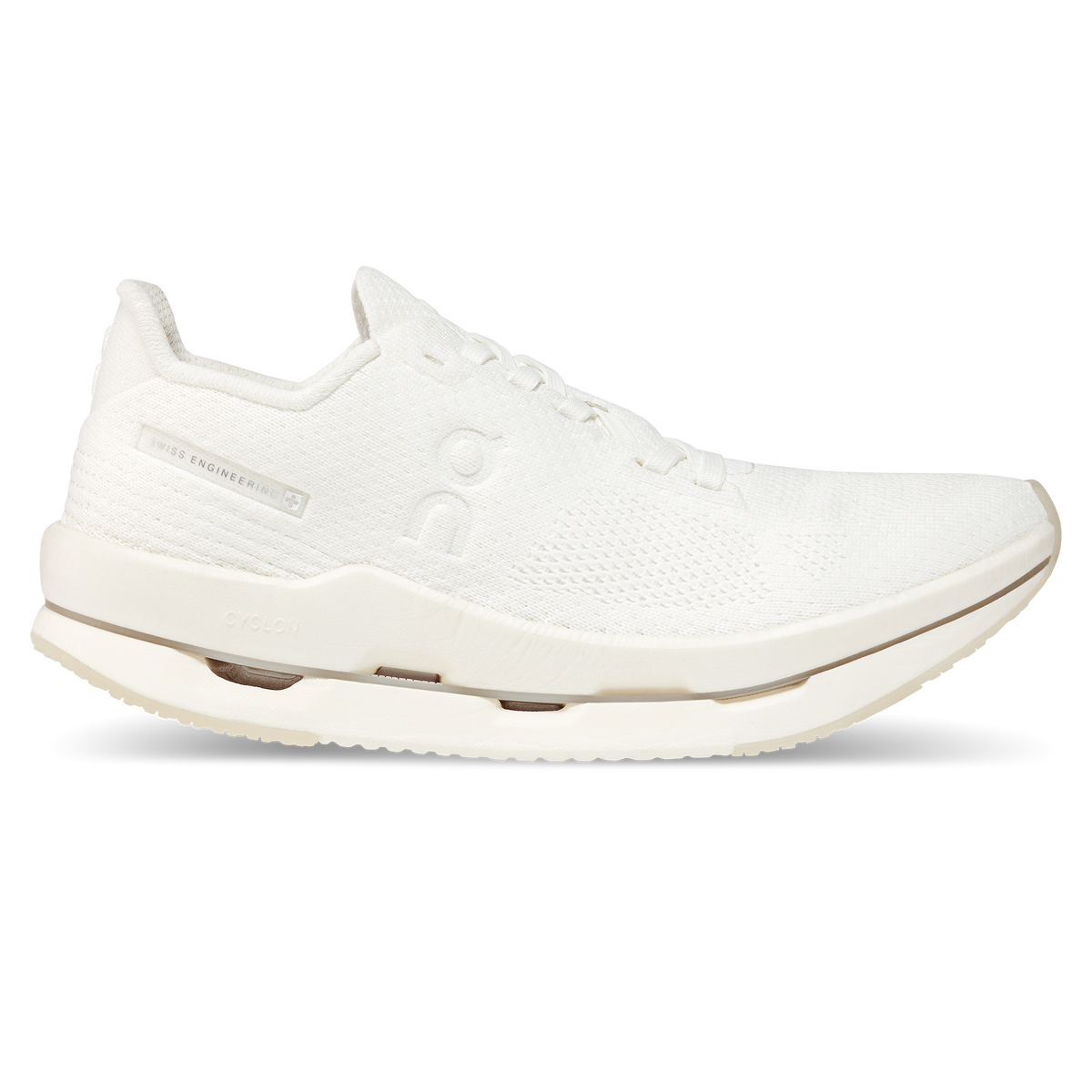 On Running Women's Cloudneo Undyed