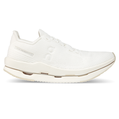 On Running Women's Cloudneo Undyed