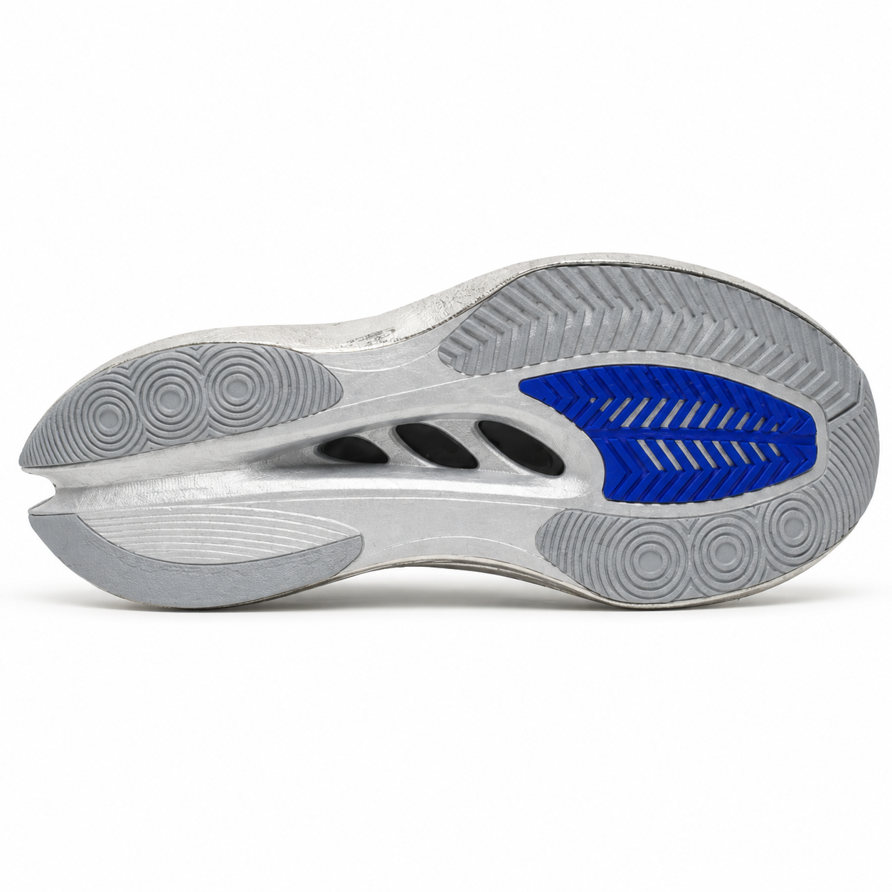 SAUCONY Endorphin Pro 5 (Minted New York)