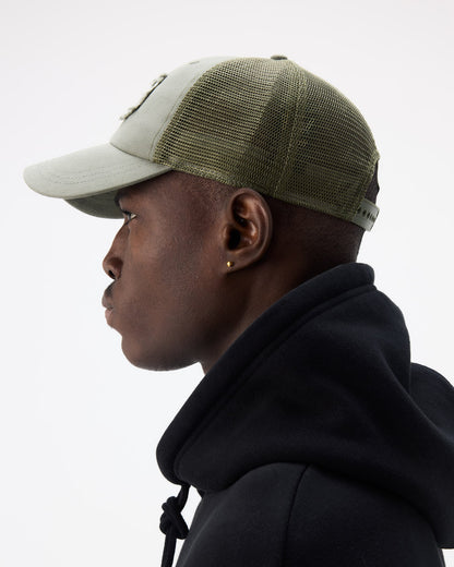 UVU CAP — uvuclub | Authentic India