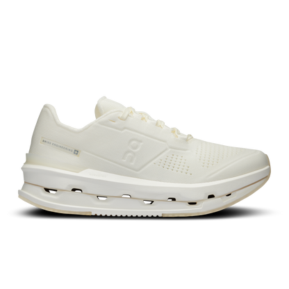 On Running Women's Cloudrise Cyclon Undyed