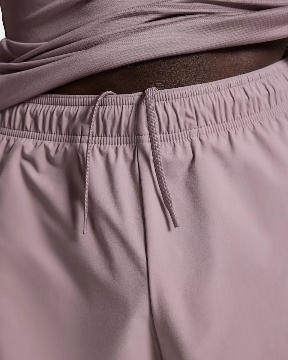 ON 5 Core Shorts Heron — ON CLOTHING | Authentic India