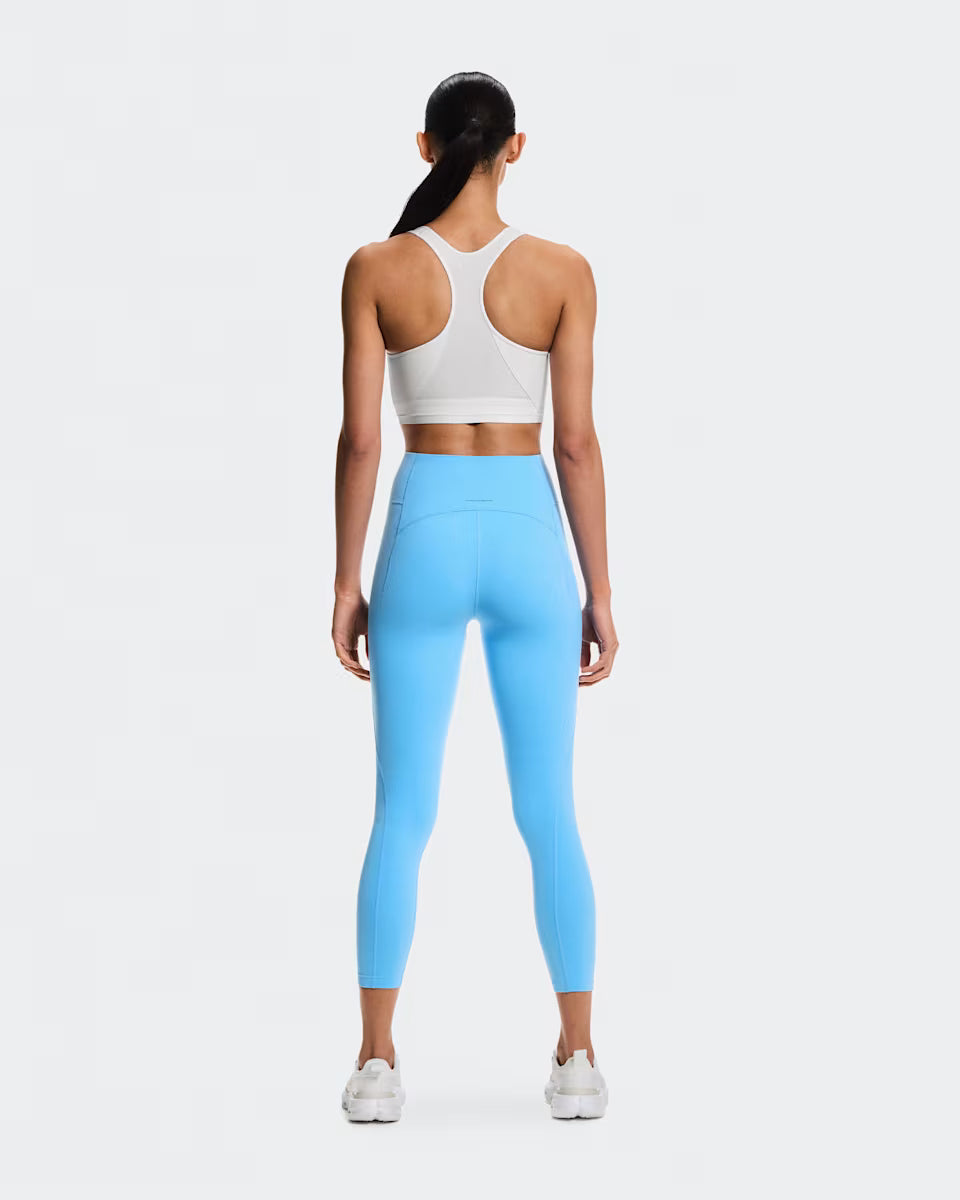 ON Studio Leggings 7/8 Gourami — ON CLOTHING | Authentic India