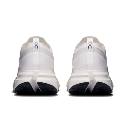 On Running Women's Cloudsoma White | White