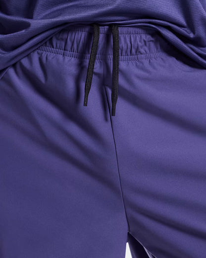 ON 7 Core Shorts Twilight — ON CLOTHING | Authentic India