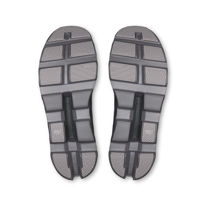On Running Men's Cloudmonster 1 Ox | Ember