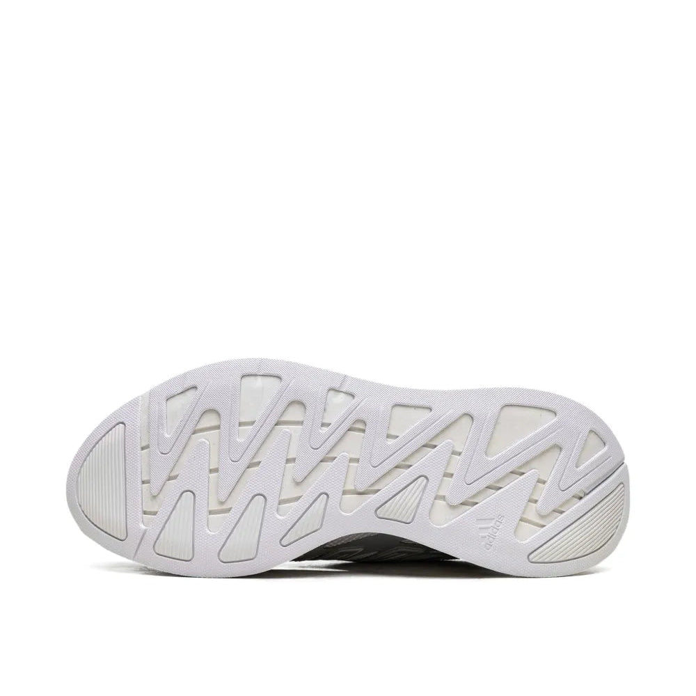 Adidas Adizero Aruku White Silver Metallic