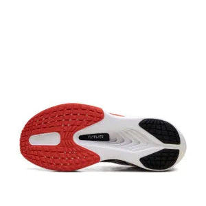 Nike Zoom Fly 6 Ekiden Pack — NIKE | Authentic India