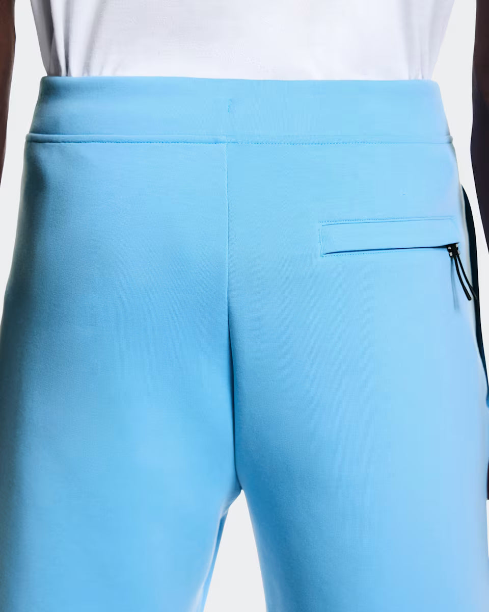 ON Focus Tech Sweatpants Gourami — ON CLOTHING | Authentic India