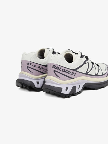 Salomon Advanced XT-6 Expanse sneakers