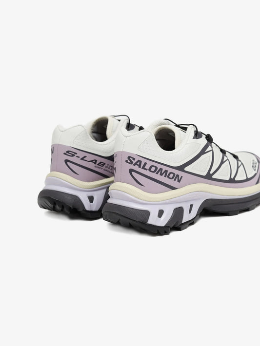Salomon Advanced XT-6 Expanse sneakers