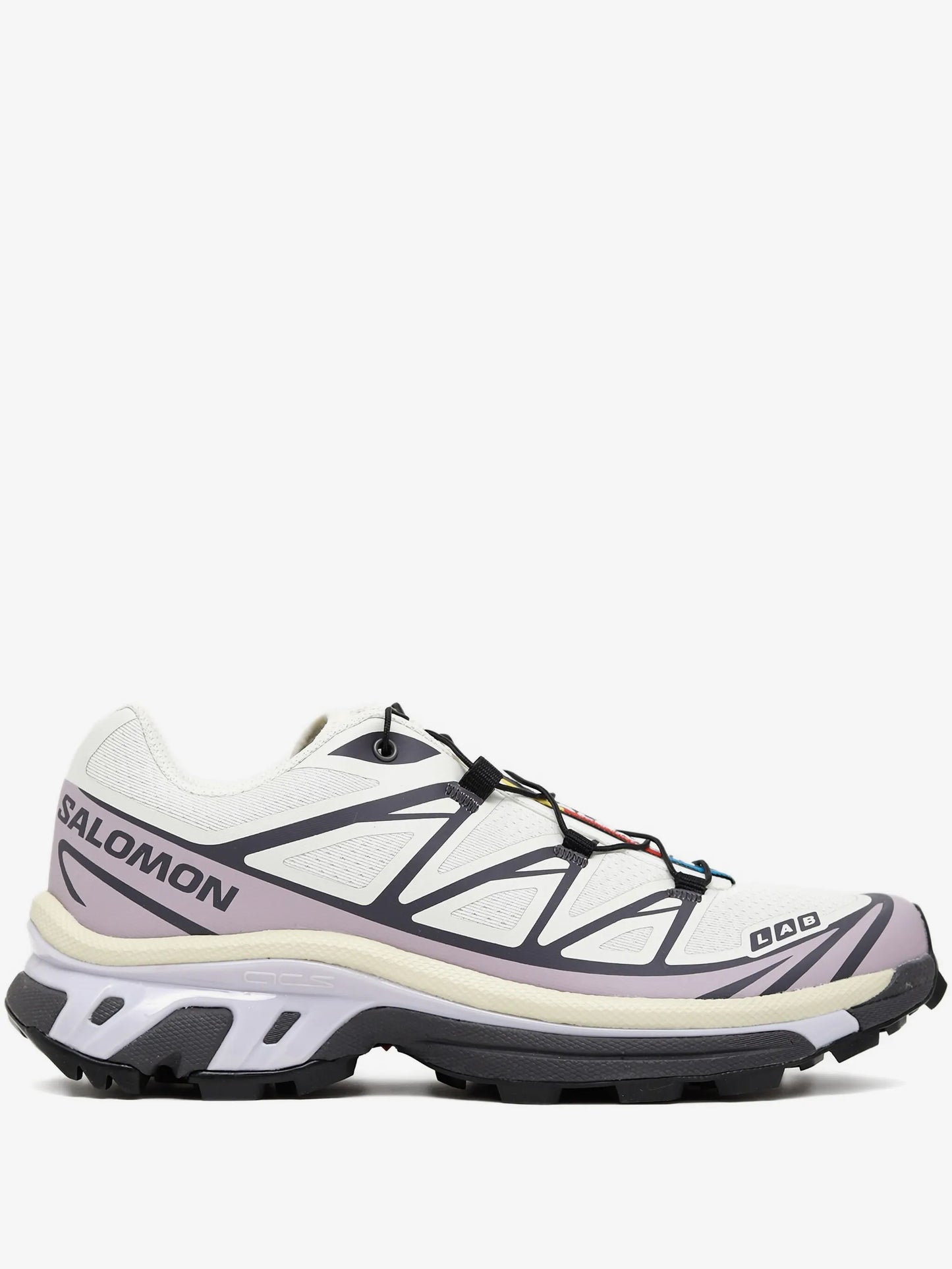 Salomon Advanced XT-6 Expanse sneakers