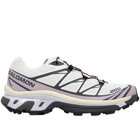 Salomon Advanced XT-6 Expanse sneakers
