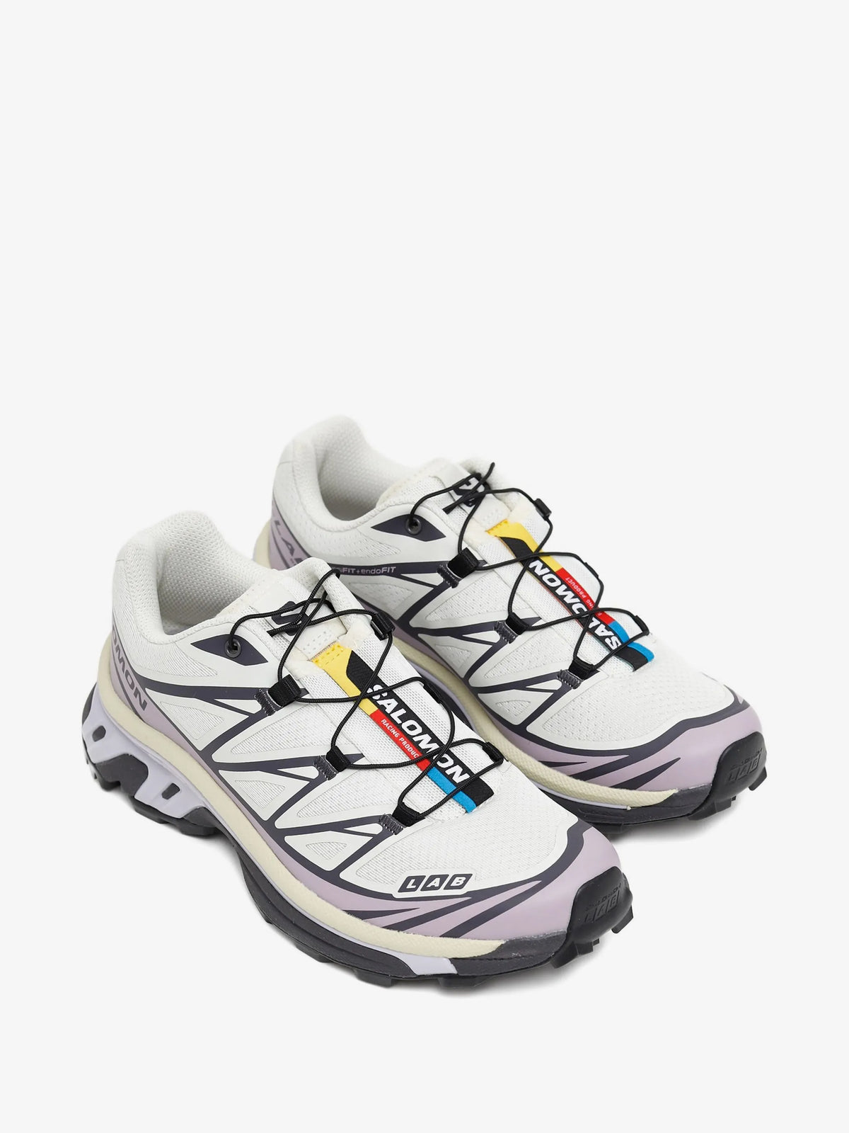 Salomon Advanced XT-6 Expanse sneakers