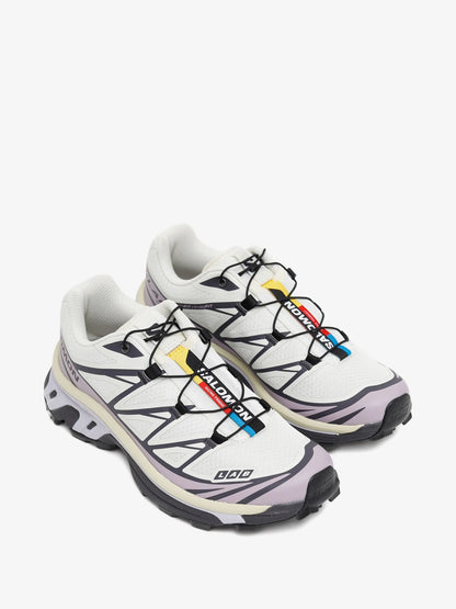 Salomon Advanced XT-6 Expanse sneakers