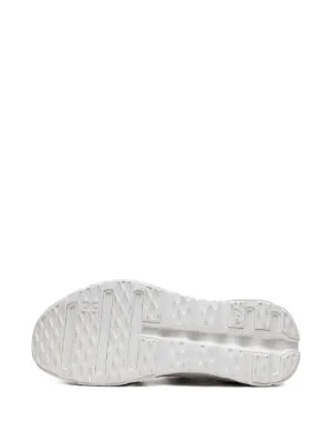 ON Running Cloudtilt x Loewe All White