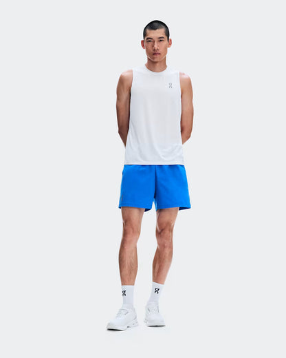 ON 5 Core Shorts Jay