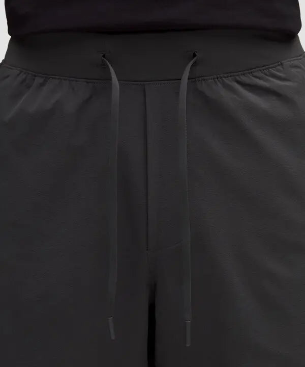 Zeroed in Linerless short 9" Training Shorts - Graphite Grey