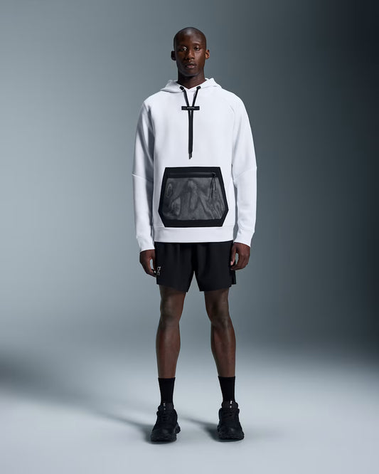 ON 7 Core Shorts Black — ON CLOTHING | Authentic India