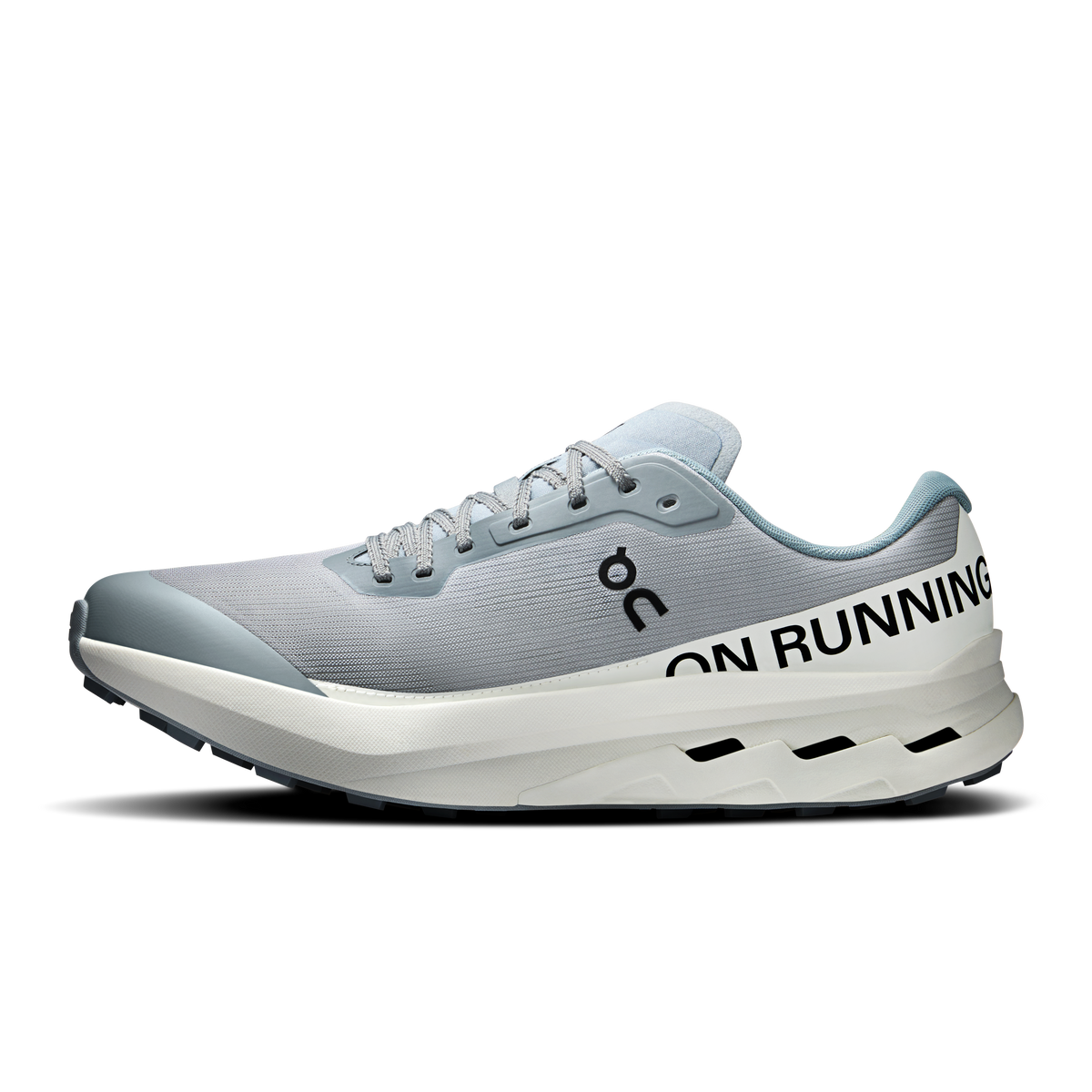 On Running Men's Cloudultra Peak Apollo | Aloe