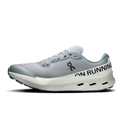 On Running Men's Cloudultra Peak Apollo | Aloe