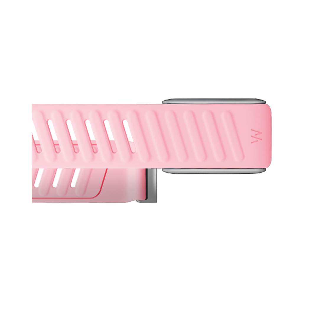 WHOOP 5.0 PEAK SPORTFLEX BLOOM