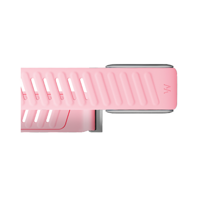 WHOOP 5.0 PEAK SPORTFLEX BLOOM