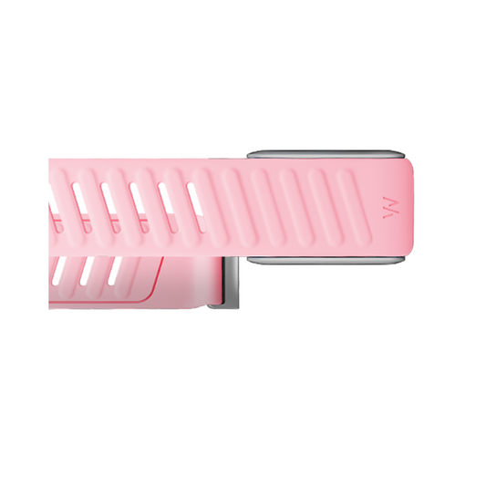 WHOOP 5.0 PEAK SPORTFLEX BLOOM