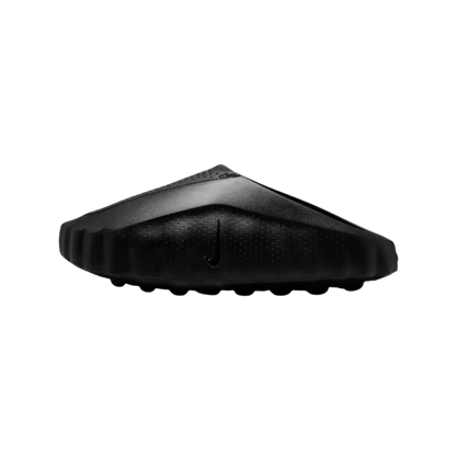 Nike Mind 001 Slide Triple Black