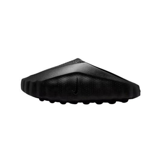 Nike Mind 001 Slide Triple Black