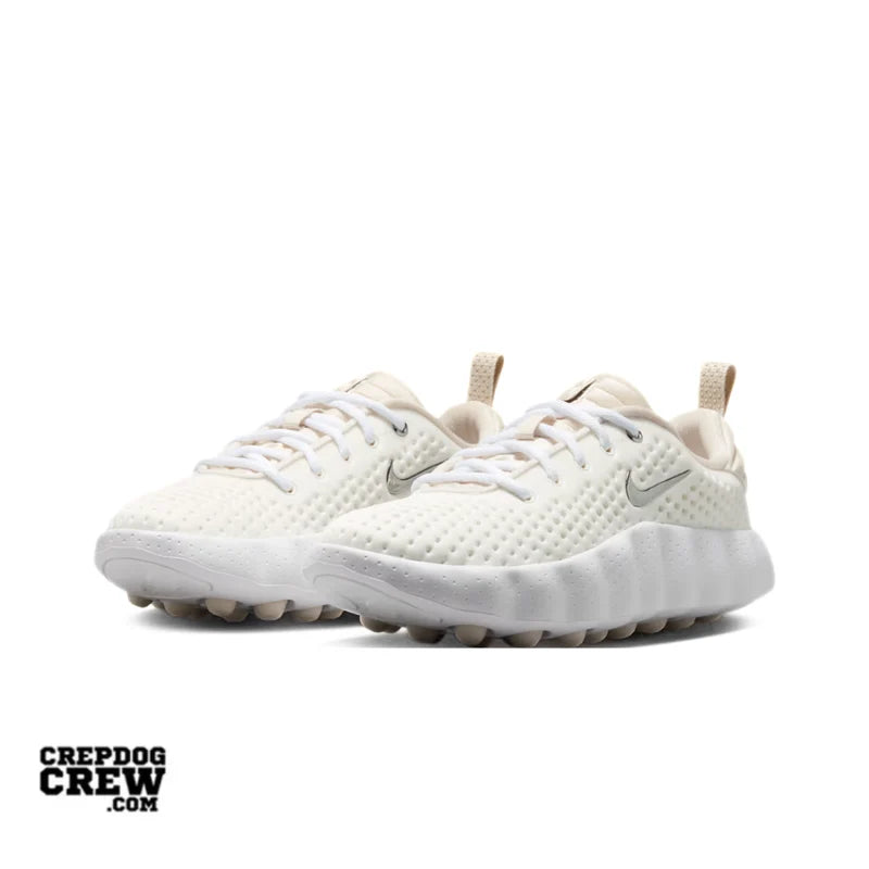 Nike Mind 002 White Phantom Light Orewood