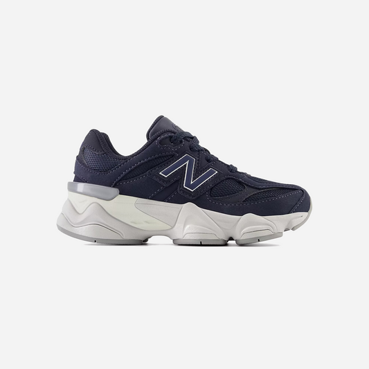 New Balance 9060 Eclipse
