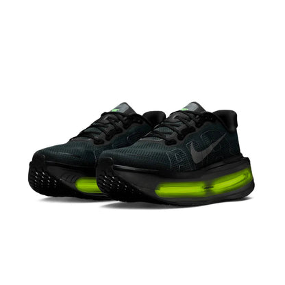 Nike Vomero Premium Black Anthracite — NIKE | Authentic India