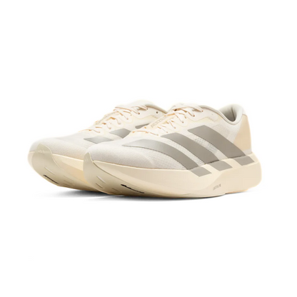 Adidas Adizero Evo SL Wonder White (W)