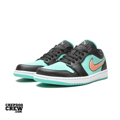 Jordan 1 Low SE Tropical Twist
