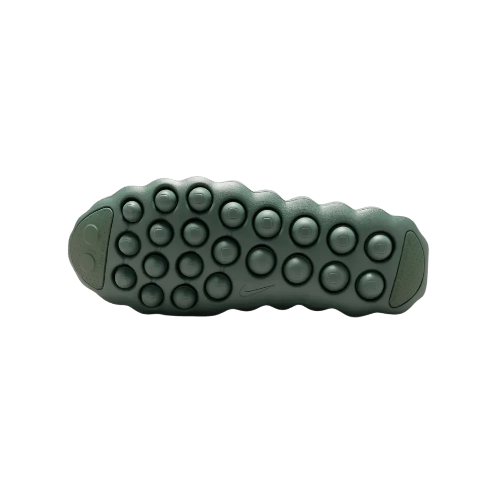 Nike Mind 002 Camo Green