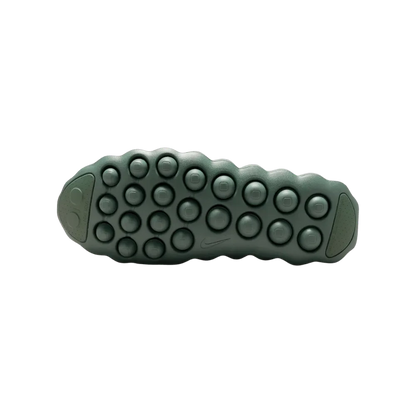 Nike Mind 002 Camo Green